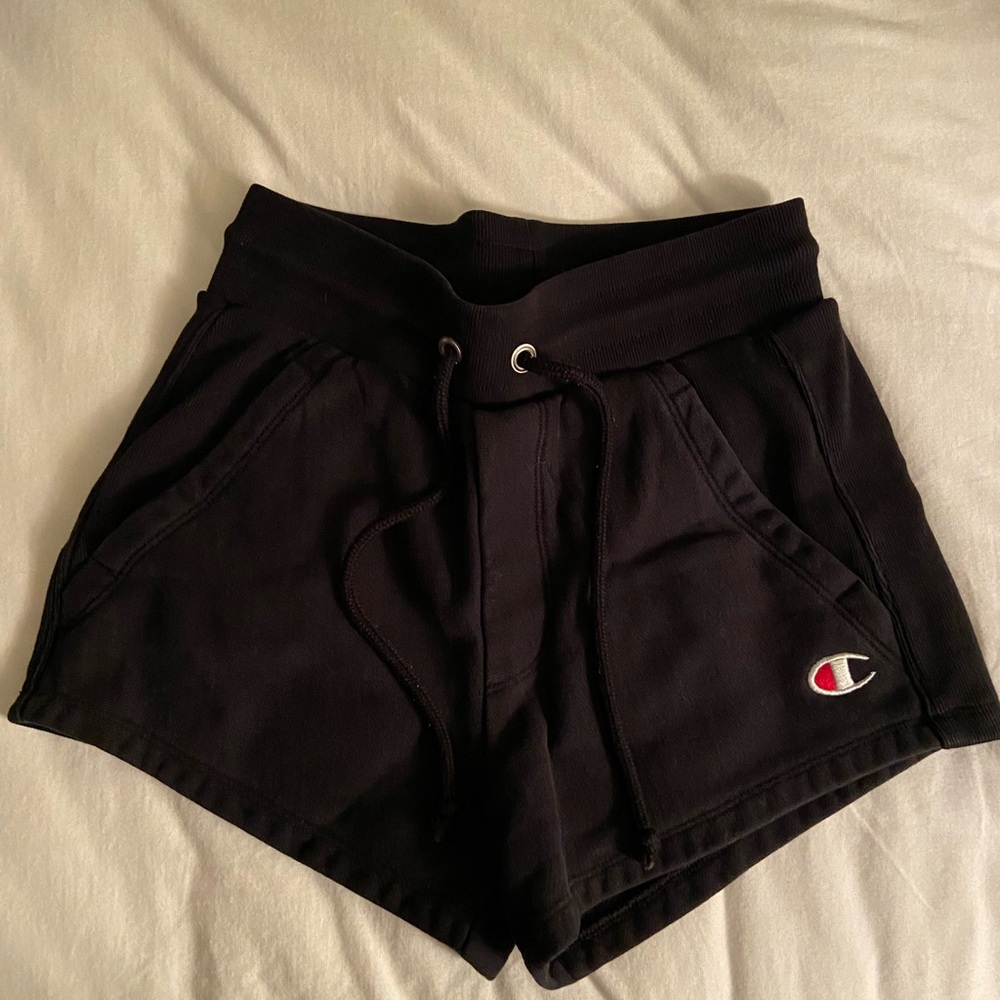 Champion shorts